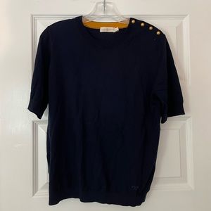 Tory Burch Top